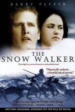 Watch The Snow Walker Myflixer