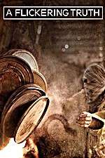 Watch A Flickering Truth Myflixer