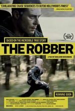 Watch The Robber Myflixer