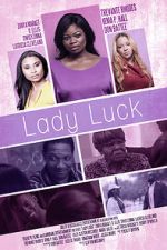 Watch Lady Luck Myflixer