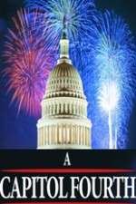 Watch A Capitol Fourth Myflixer