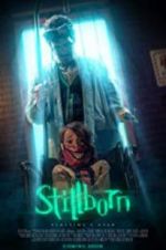 Watch Stillborn Myflixer