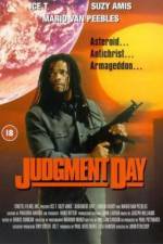 Watch Judgment Day Myflixer