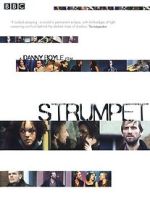 Watch Strumpet Myflixer