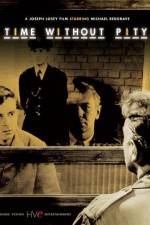 Watch Time Without Pity Myflixer
