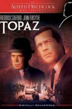Watch Topaz Myflixer