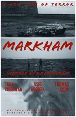 Watch Markham Myflixer