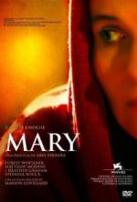 Watch Mary Myflixer