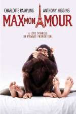 Watch Max mon amour Myflixer