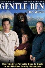 Watch Gentle Ben Myflixer