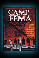 Watch Camp FEMA Myflixer
