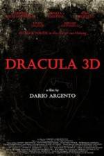 Watch Dracula 3D Myflixer