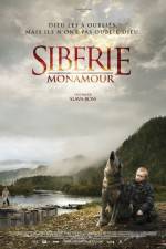 Watch Sibir Monamur Myflixer