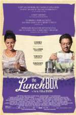 Watch The Lunchbox Myflixer