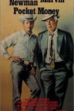 Watch Pocket Money Myflixer