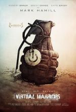 Watch Virtually Heroes Myflixer