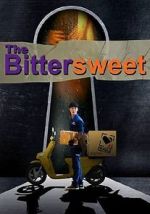 Watch The Bittersweet Myflixer