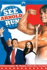 Watch See Arnold Run Myflixer