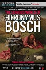 Watch The Curious World of Hieronymus Bosch Myflixer