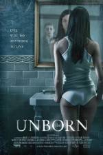 Watch The Unborn Myflixer