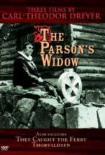 Watch The Parson's Widow Myflixer