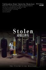 Watch Stolen Myflixer