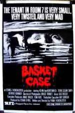 Watch Basket Case Myflixer