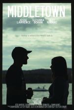 Watch Middletown Myflixer