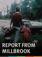 Watch Report from Millbrook Myflixer