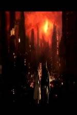 Watch Internalised Myflixer