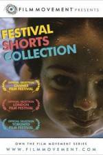 Watch No Bikini Myflixer