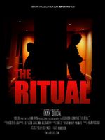 Watch The Ritual Myflixer