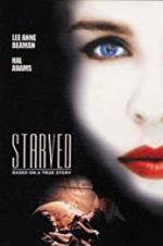 Watch Starved Myflixer
