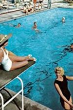 Watch The Green Park Myflixer