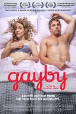 Watch Gayby Myflixer