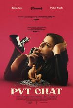 Watch PVT CHAT Myflixer