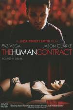 Watch The Human Contract Myflixer