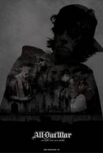 Watch All Out War Myflixer