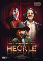 Watch Heckle Myflixer