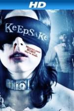 Watch Keepsake Myflixer