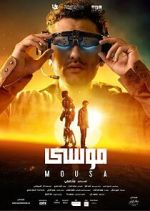 Watch Mousa Myflixer