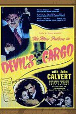 Watch Devil\'s Cargo Myflixer