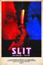 Watch Slit Myflixer