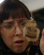 Watch Darla in Space Myflixer