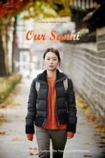 Watch Our Sunhi Myflixer