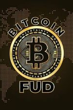 Watch Bitcoin FUD Myflixer