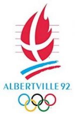 Watch One Light, One World Myflixer