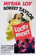 Watch Lucky Night Myflixer