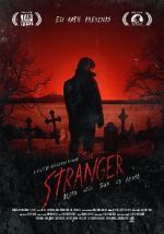 Watch The Stranger Myflixer