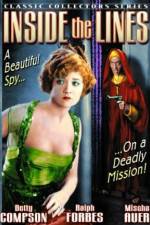 Watch Inside the Lines Myflixer